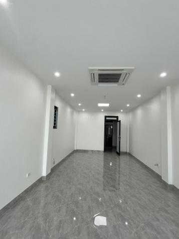Cho thuê sàn văn phòng Nguyễn Thanh Bình- Tố Hữu, diện tích 60 m2/tầng 14857484