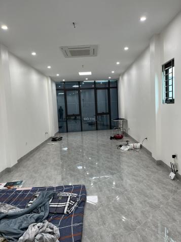 Cho thuê sàn văn phòng Nguyễn Thanh Bình- Tố Hữu, diện tích 60 m2/tầng 14857484