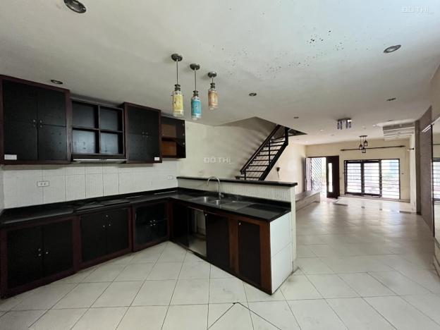 Cho thuê nhà riêng Khu đô thị Văn Quán, 70 m2 x 4 tầng, đường oto tránh 14857552