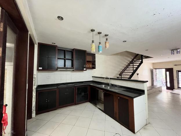 Cho thuê nhà riêng Khu đô thị Văn Quán, 70 m2 x 4 tầng, đường oto tránh 14857552