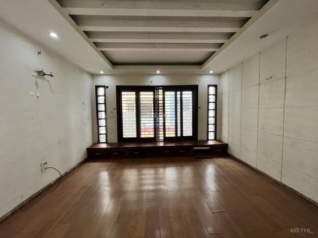 Cho thuê nhà riêng Khu đô thị Văn Quán, 70 m2 x 4 tầng, đường oto tránh 14857552