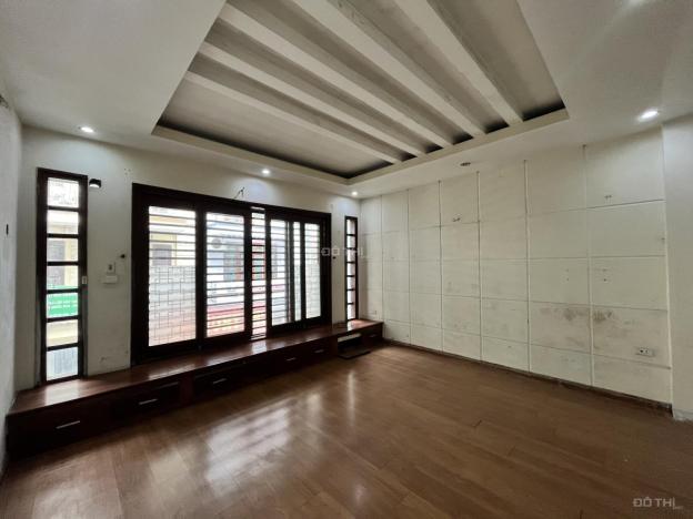 Cho thuê nhà riêng Khu đô thị Văn Quán, 70 m2 x 4 tầng, đường oto tránh 14857552