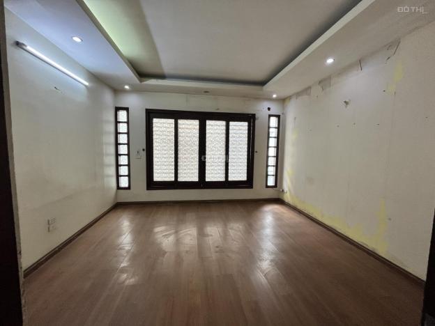 Cho thuê nhà riêng Khu đô thị Văn Quán, 70 m2 x 4 tầng, đường oto tránh 14857552