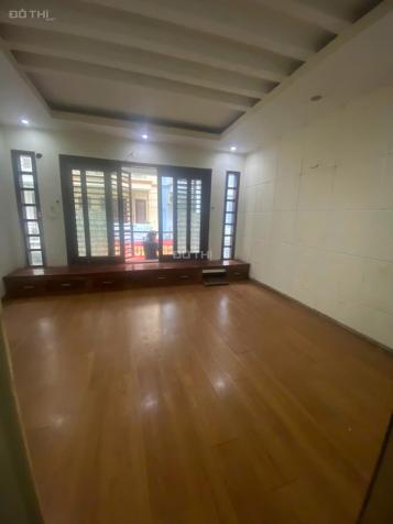 Cho thuê nhà riêng Khu đô thị Văn Quán, 70 m2 x 4 tầng, đường oto tránh 14857552
