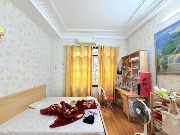 BÁN NHÀ LÔ GÓC - HOÀNG NGÂN, THANH XUÂN🏡 Diện tích: 31m² | 💰 Giá: 7.5 tỷ 14857602