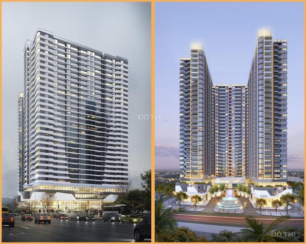 Sở Hữu Ngay Căn Hộ Peninsula Đà Nẵng – Tiện Ích 5 Sao, Đầu Tư Sinh Lời! 14857612