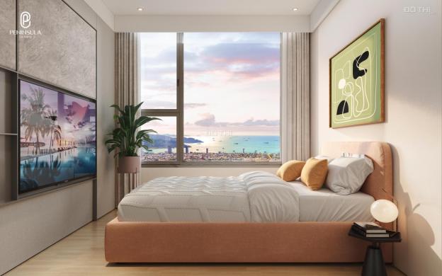 Sở Hữu Ngay Căn Hộ Peninsula Đà Nẵng – Tiện Ích 5 Sao, Đầu Tư Sinh Lời! 14857612