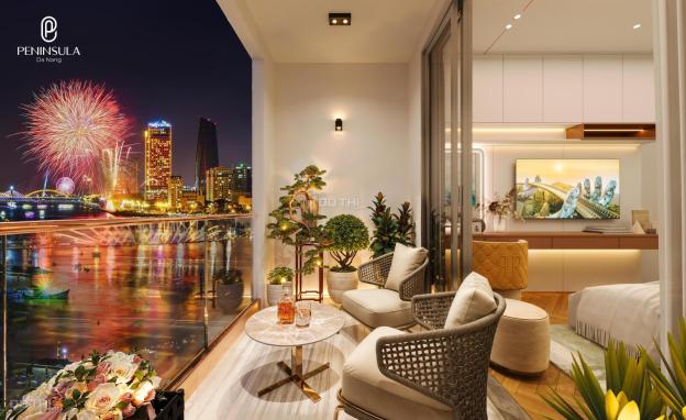 Sở Hữu Ngay Căn Hộ Peninsula Đà Nẵng – Tiện Ích 5 Sao, Đầu Tư Sinh Lời! 14857612
