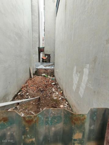 MẢNH ĐẤT HIẾM CÓ, GẦN CÔNG VIÊN HÒA BÌNH, 35m2, NỞ HẬU, XUÂN ĐỈNH, Dưới 6 tỷ 14857638