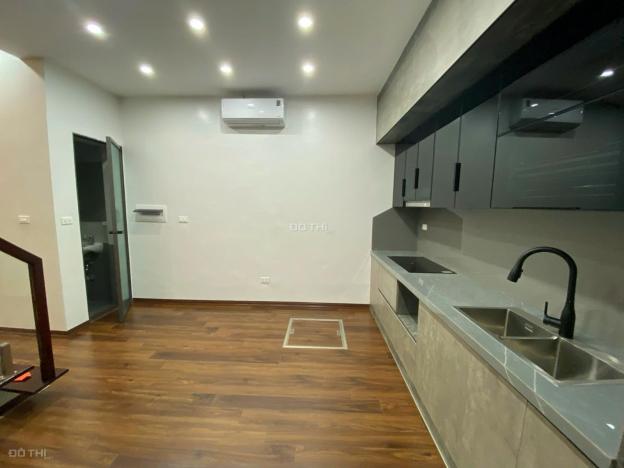 🏡Hàng hót Quận #Thanh_Xuân , 4 tầng 60m2 - giá 14.65 tỷ , ô tô đỗ cửa, nhà mới xây đẹp long lanh. 14857810