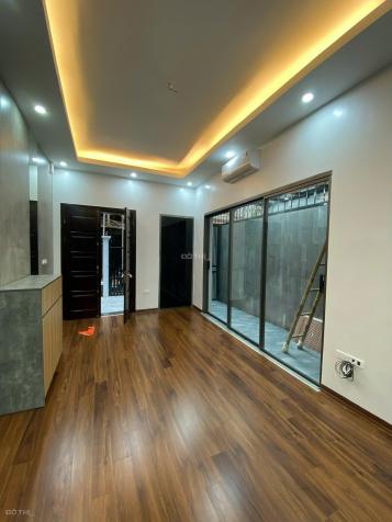 🏡Hàng hót Quận #Thanh_Xuân , 4 tầng 60m2 - giá 14.65 tỷ , ô tô đỗ cửa, nhà mới xây đẹp long lanh. 14857810