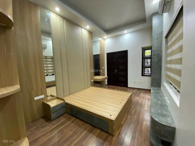 🏡Hàng hót Quận #Thanh_Xuân , 4 tầng 60m2 - giá 14.65 tỷ , ô tô đỗ cửa, nhà mới xây đẹp long lanh. 14857810