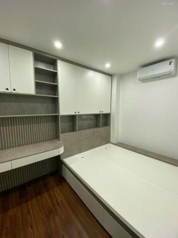 🏡Hàng hót Quận #Thanh_Xuân , 4 tầng 60m2 - giá 14.65 tỷ , ô tô đỗ cửa, nhà mới xây đẹp long lanh. 14857810