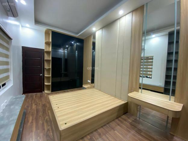 🏡Hàng hót Quận #Thanh_Xuân , 4 tầng 60m2 - giá 14.65 tỷ , ô tô đỗ cửa, nhà mới xây đẹp long lanh. 14857810