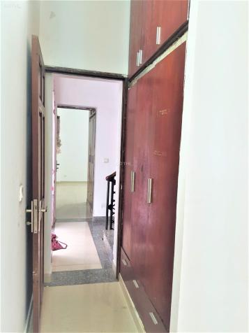 PHÒNG RỘNG RÃI - THOÁNG MÁT - máy giặt, khóa van tay,.. ngay UFM, FPT giá chỉ 3tr3 14857812