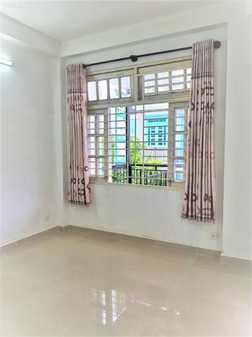 PHÒNG RỘNG RÃI - THOÁNG MÁT - máy giặt, khóa van tay,.. ngay UFM, FPT giá chỉ 3tr3 14857812