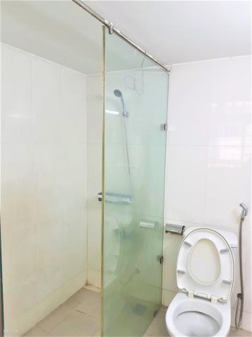 PHÒNG RỘNG RÃI - THOÁNG MÁT - máy giặt, khóa van tay,.. ngay UFM, FPT giá chỉ 3tr3 14857812