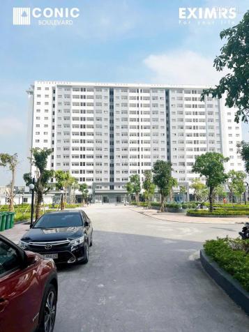 Conic Boulevard: sẵn sàng an cư - vững vàng lợi nhuận 14857907