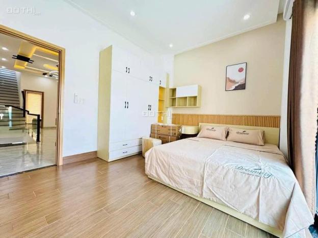Bán nhà đẹp giá mềm khu vực Thủ Dầu Một 14858048