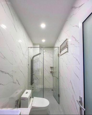 Bán nhà đẹp giá mềm khu vực Thủ Dầu Một 14858048