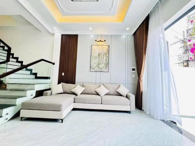 Bán nhà đẹp giá mềm khu vực Thủ Dầu Một 14858048