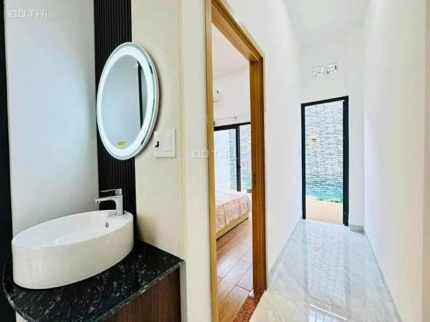 Bán nhà đẹp giá mềm khu vực Thủ Dầu Một 14858048