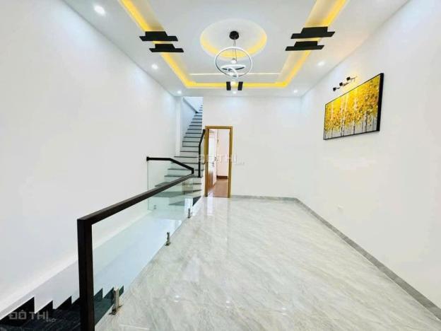 Bán nhà đẹp giá mềm khu vực Thủ Dầu Một 14858048