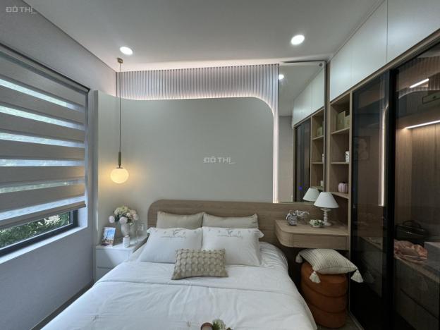 Tôi chính chủ cần bán căn 1PN+ lầu 9 thanh toán trước 300tr nhận nhà tháng 5 này. Bao ngân hàng 14858114