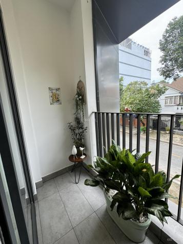 Tôi chính chủ cần bán căn 1PN+ lầu 9 thanh toán trước 300tr nhận nhà tháng 5 này. Bao ngân hàng 14858114