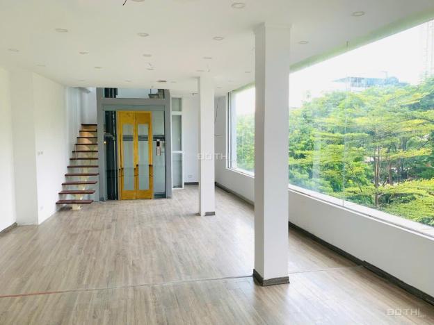 CHO THUÊ NHÀ 6 TẦNG MẶT PHỐ XÃ ĐÀN – VỊ TRÍ ĐẮC ĐỊA. GIÁ 85 TRIỆU/THÁNG CÓ THƯƠNG LƯỢNG. 14858123