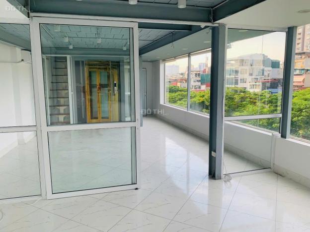 CHO THUÊ NHÀ 6 TẦNG MẶT PHỐ XÃ ĐÀN – VỊ TRÍ ĐẮC ĐỊA. GIÁ 85 TRIỆU/THÁNG CÓ THƯƠNG LƯỢNG. 14858123
