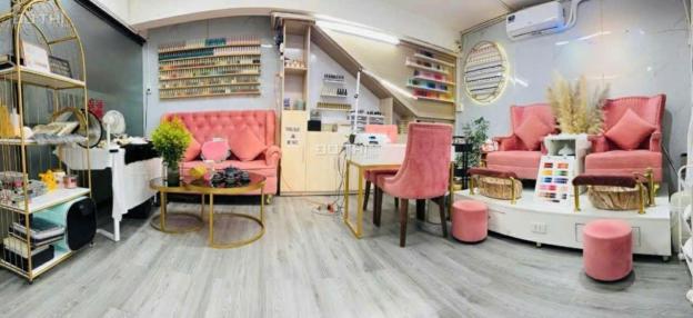 Mua ngay nhà đẹp mặt tiền ở khu phố tây An Thượng, Q.Ngũ Hành Sơn, TP. Đà Nẵng 14858171