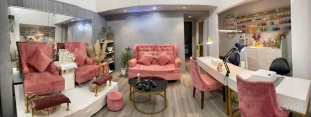 Mua ngay nhà đẹp mặt tiền ở khu phố tây An Thượng, Q.Ngũ Hành Sơn, TP. Đà Nẵng 14858171
