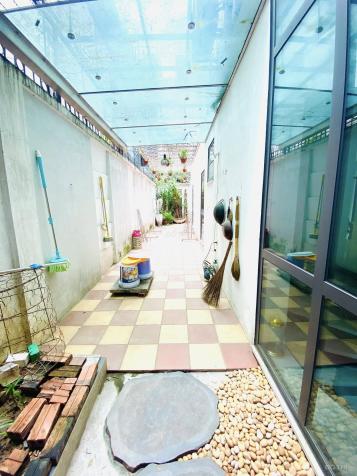 Bán nhà mặt phố tại Phường Dịch Vọng, Cầu Giấy, Hà Nội diện tích 268m2 giá 72 Tỷ 14858291