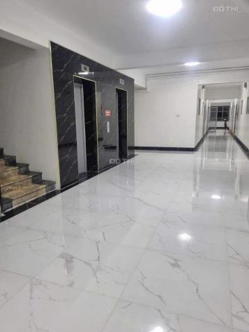 Căn hộ 83m2 KĐT Mỹ Đình 2 Lê Đức Thọ sẵn nội thất giá 4 tỷ 95 14858330