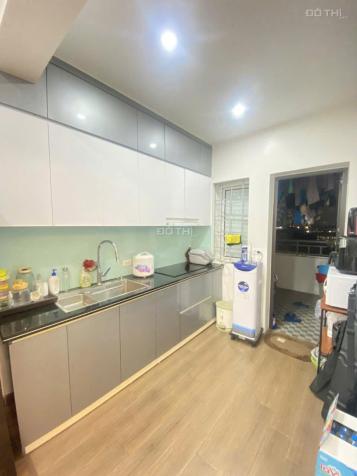 Căn hộ 83m2 KĐT Mỹ Đình 2 Lê Đức Thọ sẵn nội thất giá 4 tỷ 95 14858330