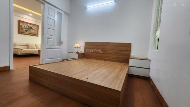 Cần bán gấp căn hộ ( 2PN 70m²) Thái Hà Contrexim TP Giao Lưu.Sổ đỏ,Bao phí. 14858383