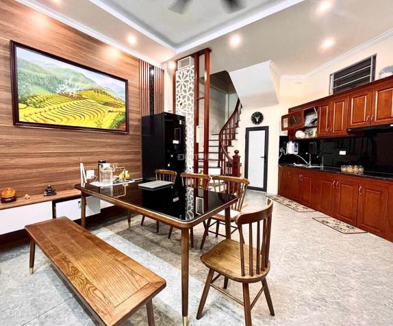 Bán nhà mặt phố tại Phường Phương Liệt, Thanh Xuân, Hà Nội diện tích 43m2 giá 9.6 Tỷ 14858396