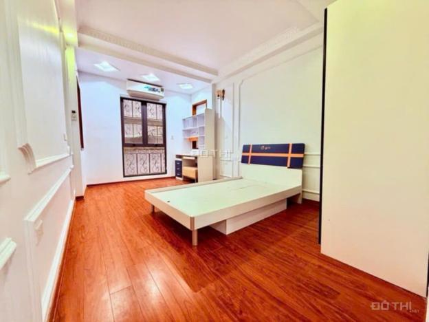 Bán nhà 31m2 5 tầng Hồng Hà, trung tâm quận Hoàn Kiếm, sổ đỏ đẹp 7,3 tỷ (Có thương lượng) 14858446