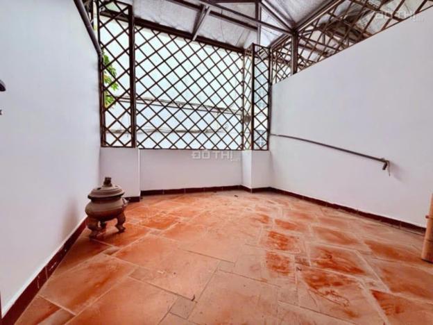 Bán nhà 31m2 5 tầng Hồng Hà, trung tâm quận Hoàn Kiếm, sổ đỏ đẹp 7,3 tỷ (Có thương lượng) 14858446