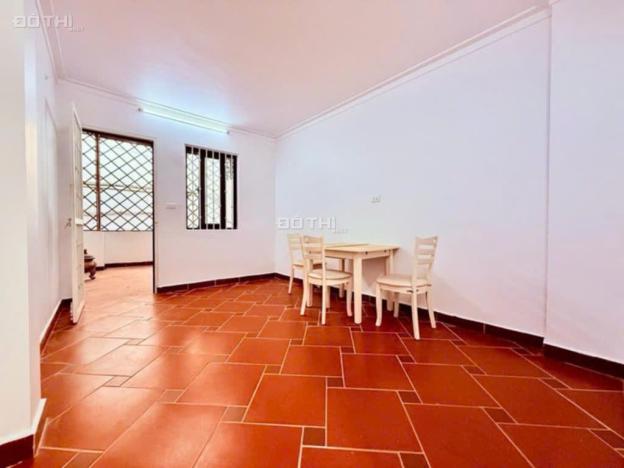 Bán nhà 31m2 5 tầng Hồng Hà, trung tâm quận Hoàn Kiếm, sổ đỏ đẹp 7,3 tỷ (Có thương lượng) 14858446