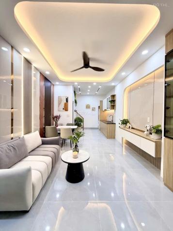 HOT BÁN TRONG TUẦN SIÊU PHẨM NHÀ ĐẸP – FULL NỘI THẤT – GIÁ CHỈ 5.15 TỶ 14858463