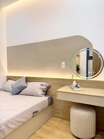 HOT BÁN TRONG TUẦN SIÊU PHẨM NHÀ ĐẸP – FULL NỘI THẤT – GIÁ CHỈ 5.15 TỶ 14858463