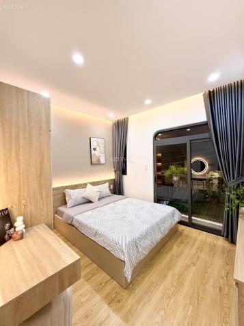 HOT BÁN TRONG TUẦN SIÊU PHẨM NHÀ ĐẸP – FULL NỘI THẤT – GIÁ CHỈ 5.15 TỶ 14858463