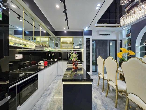 Siêu phẩm nhà đẹp mặt tiền gần đường Hoàng Thị Loan, Q.Liên Chiểu, TP. Đà Nẵng 14858609