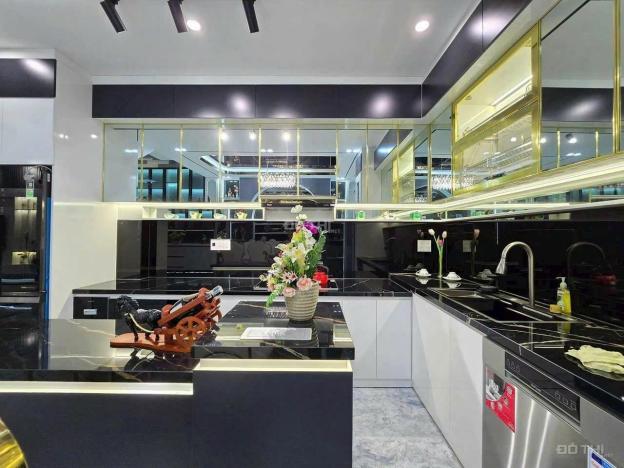 Siêu phẩm nhà đẹp mặt tiền gần đường Hoàng Thị Loan, Q.Liên Chiểu, TP. Đà Nẵng 14858609