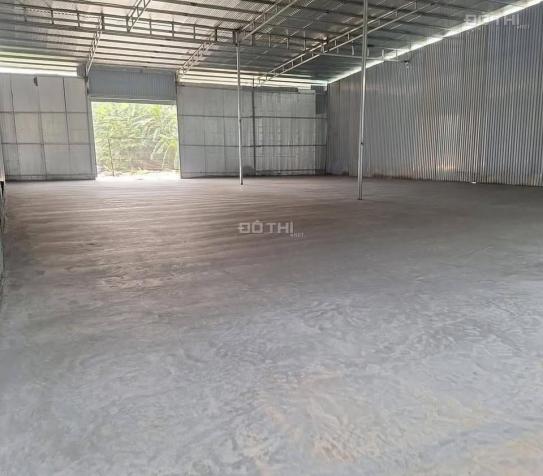 CHO THUÊ KHO, XƯỞNG Tại xã THANH XUÂN. Huyện SÓC SƠN. HÀ NỘI 14858669