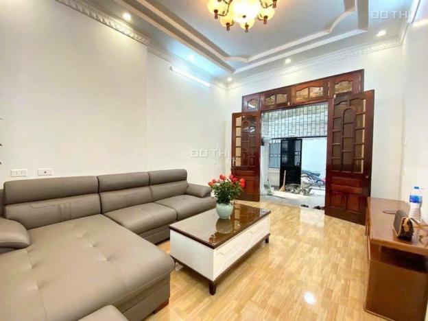 BÁN NHÀ NGHĨA TÂN PHÂN LÔ, Ô TÔ QUA NHÀ, KINH DOANH CỰC ĐỈNH, DÒNG TIỀN 150TR/NĂM 14858725