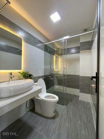 BÁN NHÀ NGHĨA TÂN PHÂN LÔ, Ô TÔ QUA NHÀ, KINH DOANH CỰC ĐỈNH, DÒNG TIỀN 150TR/NĂM 14858725