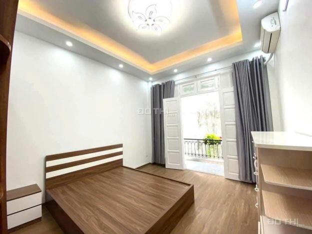BÁN NHÀ NGHĨA TÂN PHÂN LÔ, Ô TÔ QUA NHÀ, KINH DOANH CỰC ĐỈNH, DÒNG TIỀN 150TR/NĂM 14858725